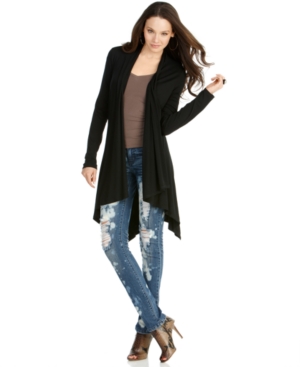 A list of the top ten first date outfits for her