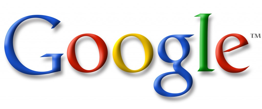 A list of the top ten most recognized corporate logos