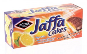 List of the best of imported food online