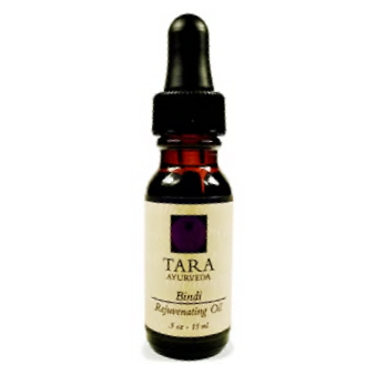 One of the best of skin care in the winter products