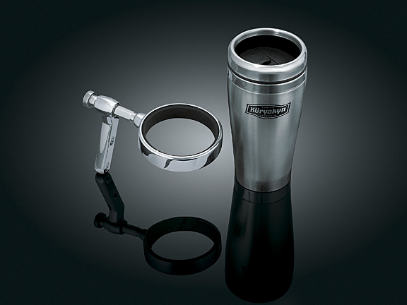 One of the top ten motorcycle chrome parts