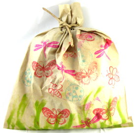 One of the top ten paper crafts ideas