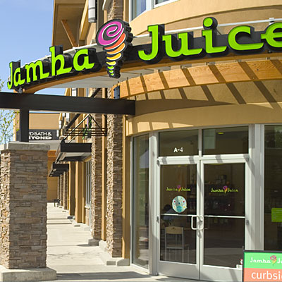 One of the top ten healthiest fast food breakfasts