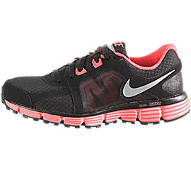One of the best of running shoes online