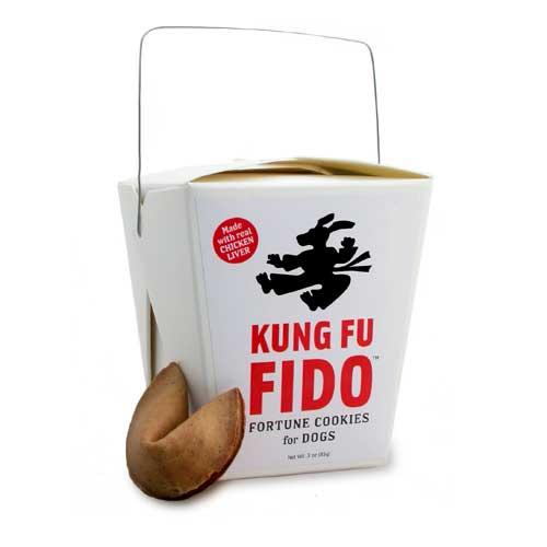 One of the best of dog and cat foods