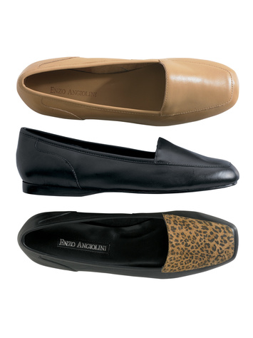 One of the best of affordable fall fashion