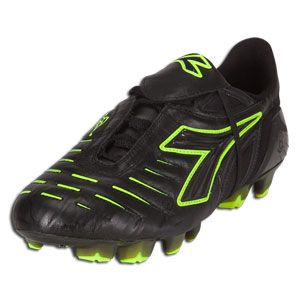 One of the best of sports shoes stores