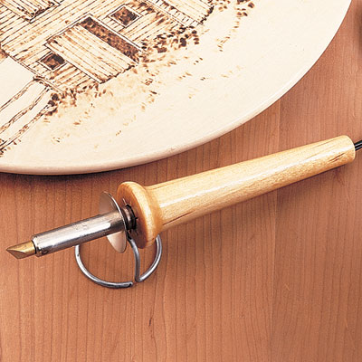 One of the best of wood crafter supplies