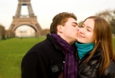One of the top ten benefits of learning a foreign language