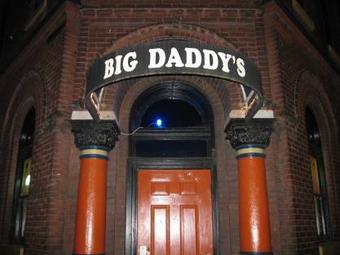 One of the top ten things to do in St. Louis