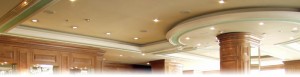 One of the best of tech lighting for the home