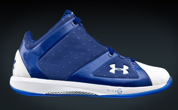 One of the best of sports shoes stores