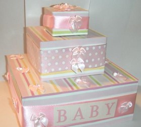 One of the top ten paper crafts ideas