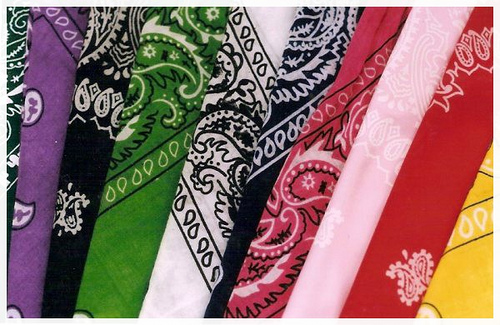 One of the top ten clothes to wear with your surfboard