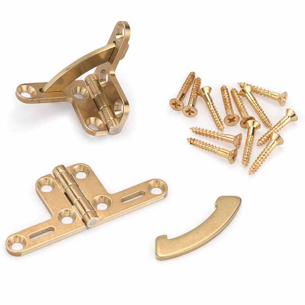 One of the best of wood crafter supplies