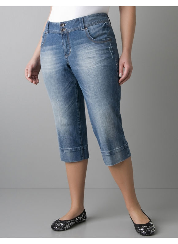 One of the best of jeans for long legs stores