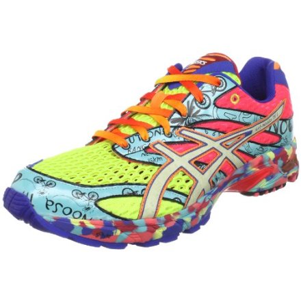 One of the best of running shoes online