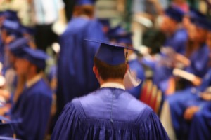 One of the top ten college course catalog tips