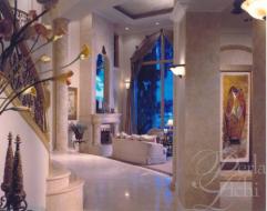 One of the best of great room decorating ideas