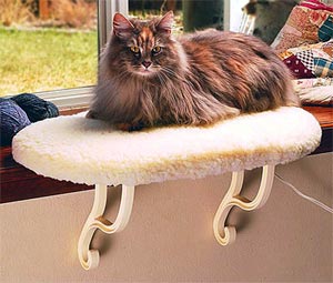 A list of the best of pet supplies stores