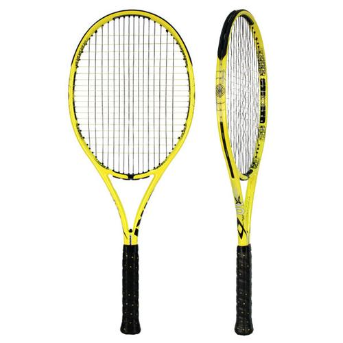 One of the best of weekend warrior sports gear