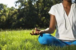 A list of the top ten good ways to workout