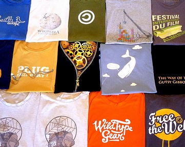 One of the top ten clothes to wear with your surfboard