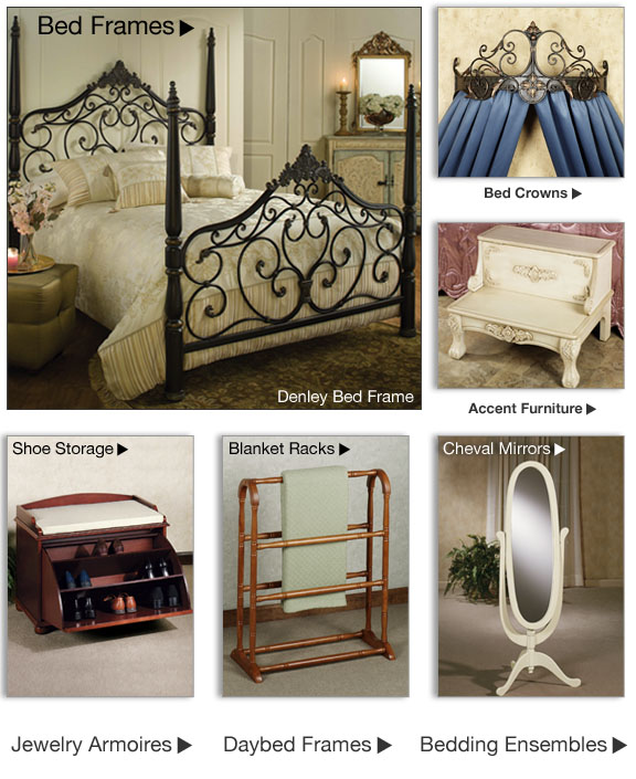One of the best of great room decorating ideas