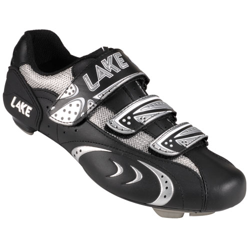 One of the best of sports shoes stores