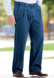 One of the best of jeans for long legs stores