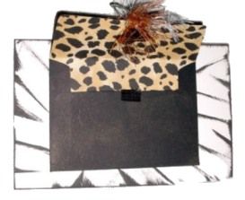 One of the top ten paper crafts ideas