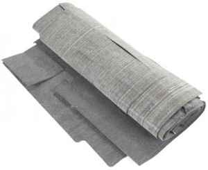 One of the best car interior products