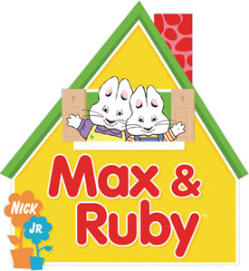One of the top ten Nick Jr. Preschool games