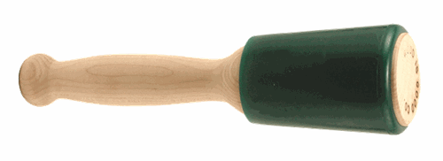 One of the best of wood crafter supplies