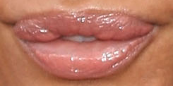 One of the top ten lip care tips
