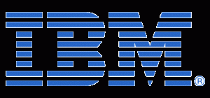 A list of the top ten most recognized corporate logos