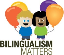 One of the top ten benefits of learning a foreign language