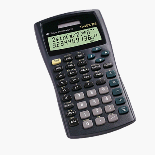 One of the top ten back to school savings