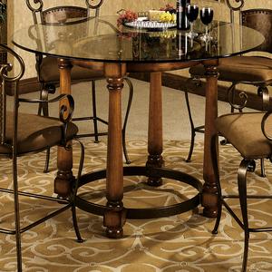 A list of the best of dining room decorating ideas