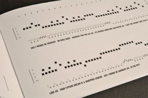 One of the top ten ways to learn guitar chords
