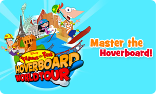 One of the top ten Disney preschool games online