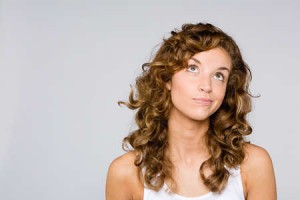 One of the top ten things ways to get the man you love