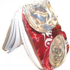 One of the top ten paper crafts ideas