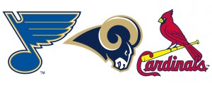 One of the top ten things to do in St. Louis