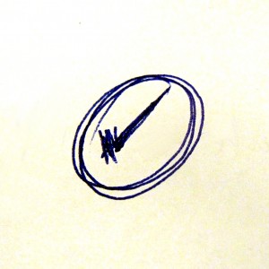 One of the top ten college course catalog tips