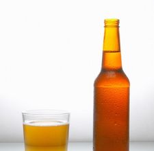 One of the top ten ways to prevent senior falls