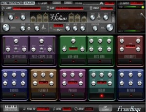 One of the top ten ways to learn guitar chords