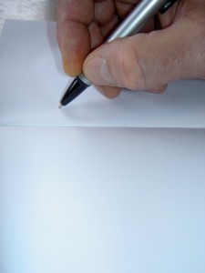 One of the top ten college course catalog tips