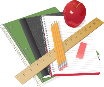 One of the top ten back to school savings