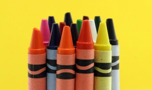 One of the top ten readiness for school tips